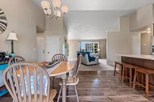 1439 Navigator Way, De Pere, WI 54115 - Photo 20