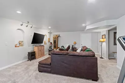 1439 Navigator Way, De Pere, WI 54115 - Photo 38