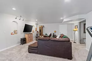 1439 Navigator Way, De Pere, WI 54115 - Photo 38