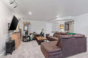 1439 Navigator Way, De Pere, WI 54115 - Photo 36