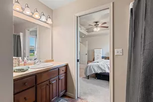 1439 Navigator Way, De Pere, WI 54115 - Photo 28