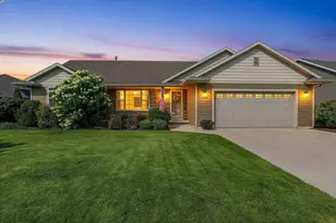 1439 Navigator Way, De Pere, WI 54115 - Photo 44