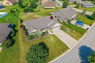 1439 Navigator Way, De Pere, WI 54115 - Photo 46