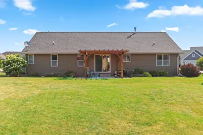1439 Navigator Way, De Pere, WI 54115 - Photo 8