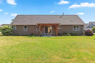 1439 Navigator Way, De Pere, WI 54115 - Photo 8