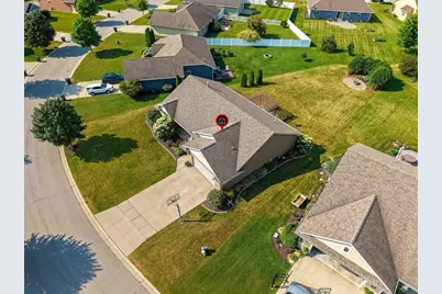 1439 Navigator Way, De Pere, WI 54115 - Photo 48