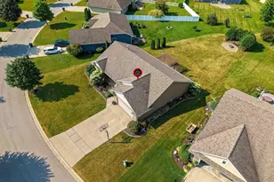 1439 Navigator Way, De Pere, WI 54115 - Photo 48