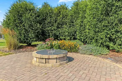 1439 Navigator Way, De Pere, WI 54115 - Photo 6
