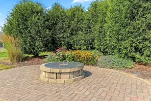 1439 Navigator Way, De Pere, WI 54115 - Photo 6