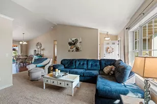 1439 Navigator Way, De Pere, WI 54115 - Photo 16
