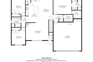 1439 Navigator Way, De Pere, WI 54115 - Photo 42