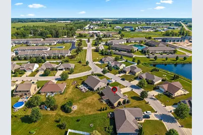 1439 Navigator Way, De Pere, WI 54115 - Photo 52