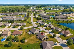 1439 Navigator Way, De Pere, WI 54115 - Photo 52