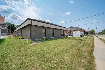 416 Crooks Street, Green Bay, WI 54301 - Photo 4