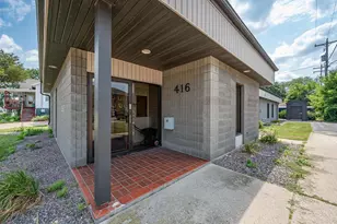 416 Crooks St, Green Bay, WI 54301 - Photo 1