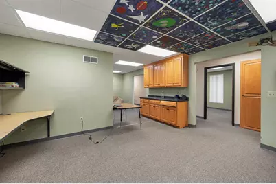 416 Crooks Street, Green Bay, WI 54301 - Photo 42