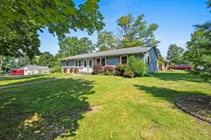 2255 Deer Trail, Green Bay, WI 54302 - Photo 10