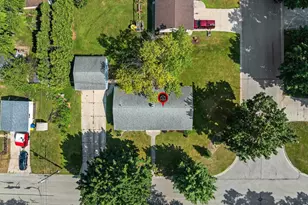 2255 Deer Trail, Green Bay, WI 54302 - Photo 64