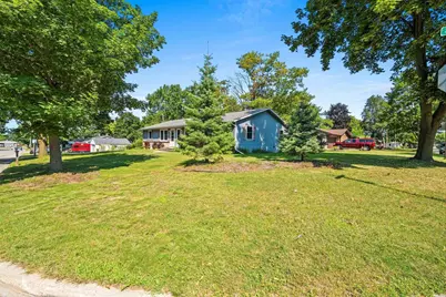 2255 Deer Trail, Green Bay, WI 54302 - Photo 58