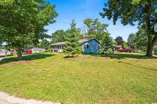 2255 Deer Trail, Green Bay, WI 54302 - Photo 58