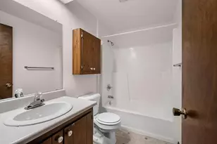 2255 Deer Trail, Green Bay, WI 54302 - Photo 44
