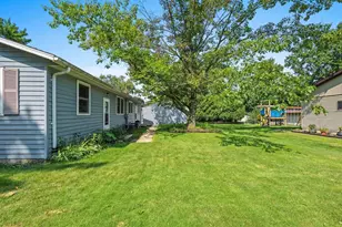 2255 Deer Trail, Green Bay, WI 54302 - Photo 54