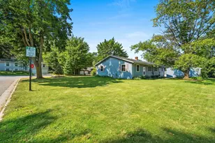 2255 Deer Trail, Green Bay, WI 54302 - Photo 62