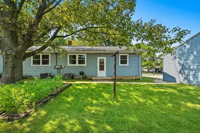 2255 Deer Trail, Green Bay, WI 54302 - Photo 22