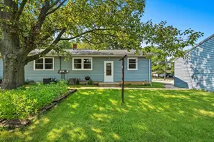 2255 Deer Trail, Green Bay, WI 54302 - Photo 22