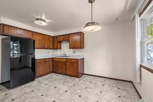 2255 Deer Trail, Green Bay, WI 54302 - Photo 34