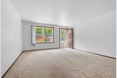 2255 Deer Trail, Green Bay, WI 54302 - Photo 40
