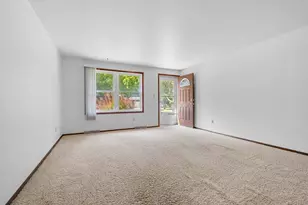 2255 Deer Trail, Green Bay, WI 54302 - Photo 40