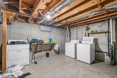 2255 Deer Trail, Green Bay, WI 54302 - Photo 46