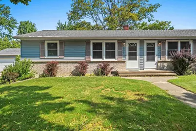 2255 Deer Trail, Green Bay, WI 54302 - Photo 14