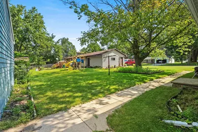 2255 Deer Trail, Green Bay, WI 54302 - Photo 52