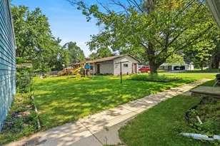 2255 Deer Trail, Green Bay, WI 54302 - Photo 52