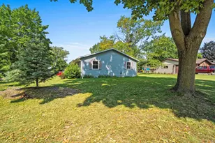2255 Deer Trail, Green Bay, WI 54302 - Photo 56