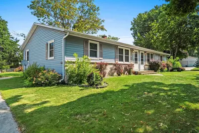 2255 Deer Trail, Green Bay, WI 54302 - Photo 6