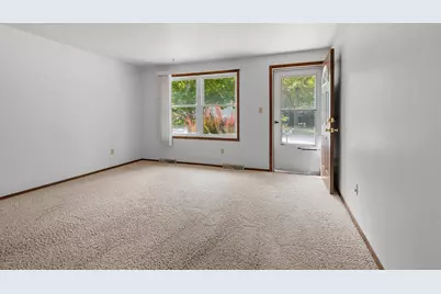 2255 Deer Trail, Green Bay, WI 54302 - Photo 42