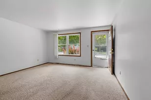 2255 Deer Trail, Green Bay, WI 54302 - Photo 42