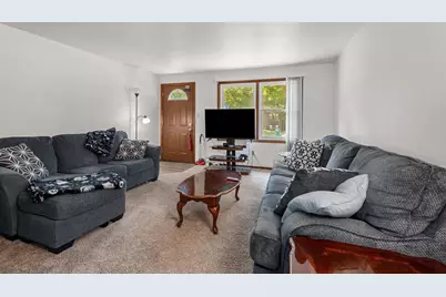 2255 Deer Trail, Green Bay, WI 54302 - Photo 16