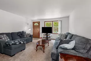2255 Deer Trail, Green Bay, WI 54302 - Photo 16