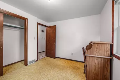 2255 Deer Trail, Green Bay, WI 54302 - Photo 38