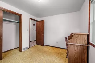 2255 Deer Trail, Green Bay, WI 54302 - Photo 38