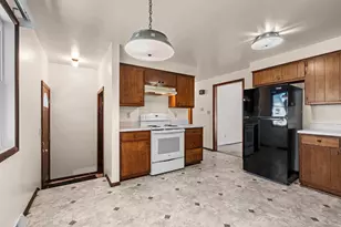 2255 Deer Trail, Green Bay, WI 54302 - Photo 28
