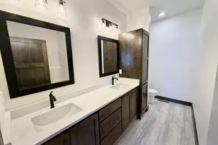 W5668 Tonys Way, Appleton, WI 54915 - Photo 14