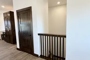 W5668 Tonys Way, Appleton, WI 54915 - Photo 22
