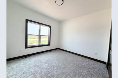 W5668 Tonys Way, Appleton, WI 54915 - Photo 20