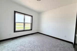 W5668 Tonys Way, Appleton, WI 54915 - Photo 20