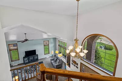 632 Broken Covey Court, De Pere, WI 54115 - Photo 20